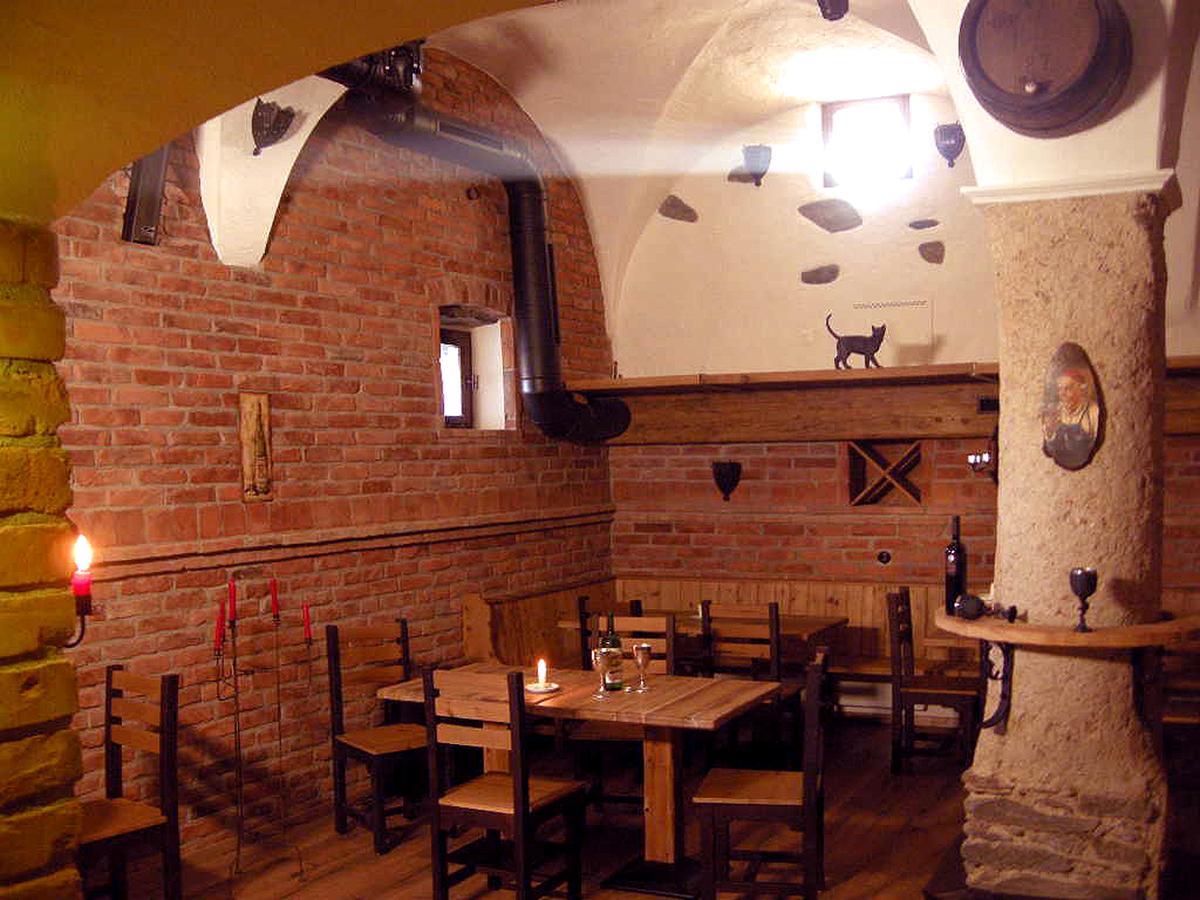 Staudacher Hof-Das Romantische Haus 밀슈타 외부 사진